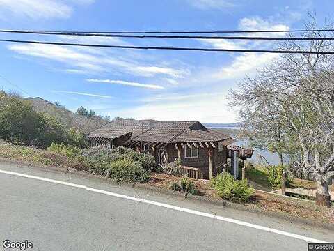 Riviera Heights, KELSEYVILLE, CA 95451