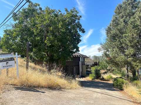 Riviera Heights, KELSEYVILLE, CA 95451