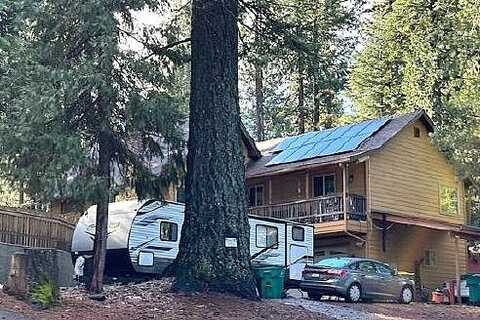 Ridgeway, POLLOCK PINES, CA 95726