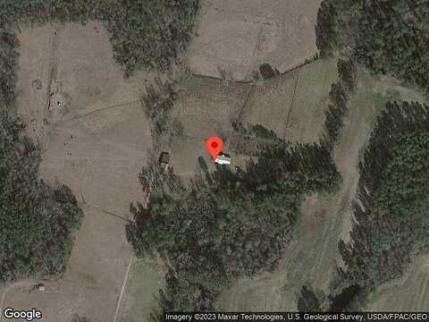 Page Mill, CERRO GORDO, NC 28430