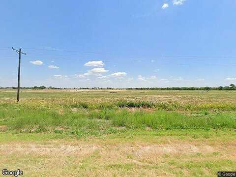 Stonehenge, SANGER, TX 76266