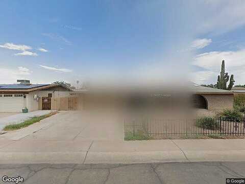 Westfall, CASA GRANDE, AZ 85122