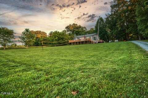 2039 Culbertson Road, Greeneville, TN 37743