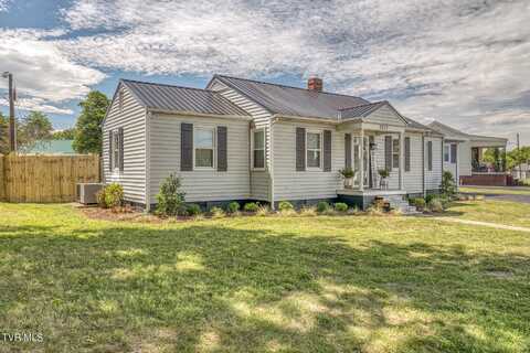 1517 Kings Road, Kingsport, TN 37664