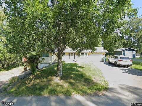 61St, ANCHORAGE, AK 99502