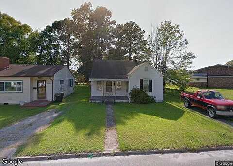 Harrell, ELIZABETH CITY, NC 27909