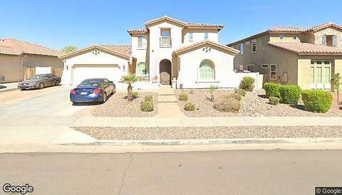 Denton, LITCHFIELD PARK, AZ 85340