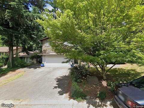 107Th, KIRKLAND, WA 98033