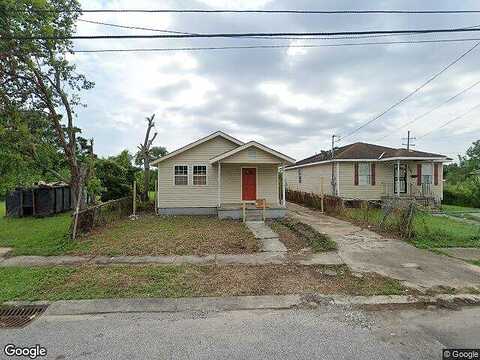 Deslonde, NEW ORLEANS, LA 70117