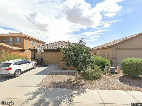 Kirkland, SAN TAN VALLEY, AZ 85144