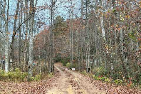 Masters Valley, PICKENS, SC 29671