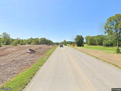 Clemmons Rd, MOUNT JULIET, TN 37122