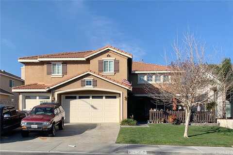 Sycamore Creek, MURRIETA, CA 92562