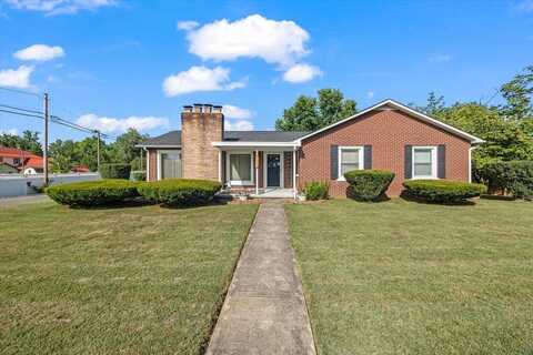 130 Dry Valley Rd, COOKEVILLE, TN 38506