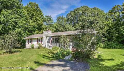 183 Pancake Hollow Road, Highland, NY 12528