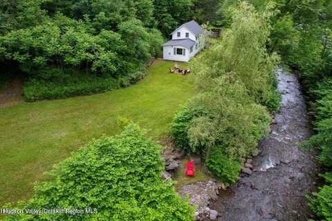 130 State Route 42, Shandaken, NY 12480