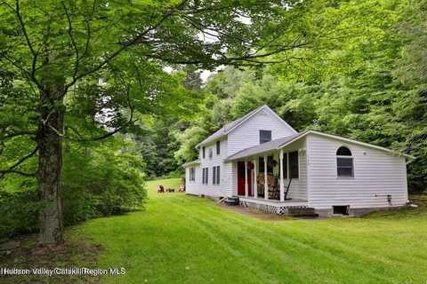 130 State Route 42, Shandaken, NY 12480