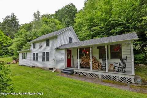 130 State Route 42, Shandaken, NY 12480