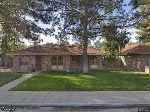 Lexington, GILBERT, AZ 85234