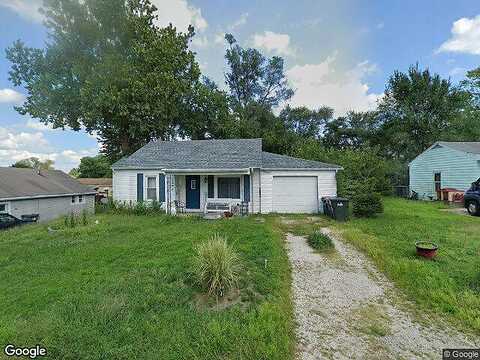 13Th, PEKIN, IL 61554