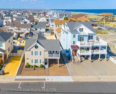 7Th, SEASIDE HEIGHTS, NJ 08751