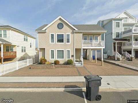 7Th, SEASIDE HEIGHTS, NJ 08751