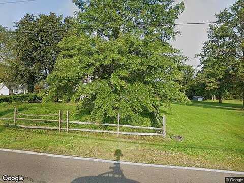 Paletown, QUAKERTOWN, PA 18951