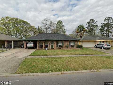 Shady Oaks, BATON ROUGE, LA 70815