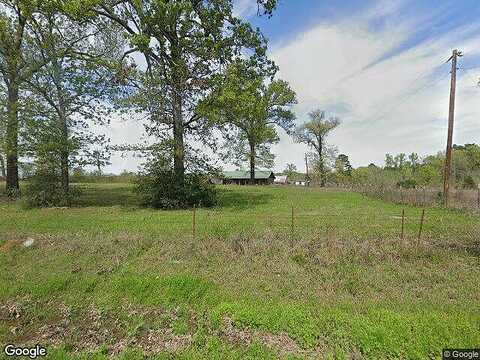 County Road 403, CARTHAGE, TX 75633