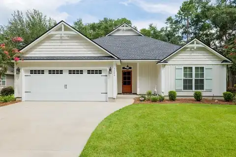 5684 Clydetta, Lake Park, GA 31636