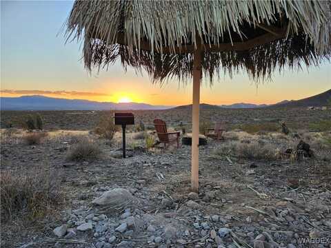 000 COYOTE, Dolan Springs, AZ 86441