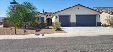 1695 Dianne, Bullhead City, AZ 86442