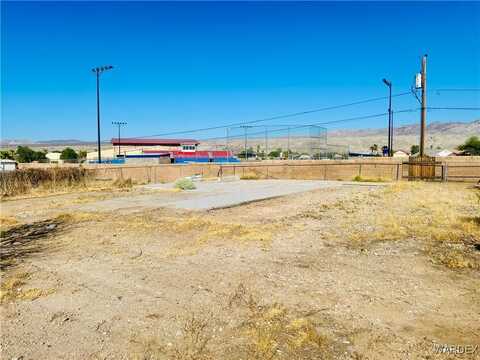 1921 Morning Glory Trail, Bullhead City, AZ 86442