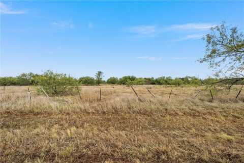 Tbd Open Spaces, China Spring, TX 76633