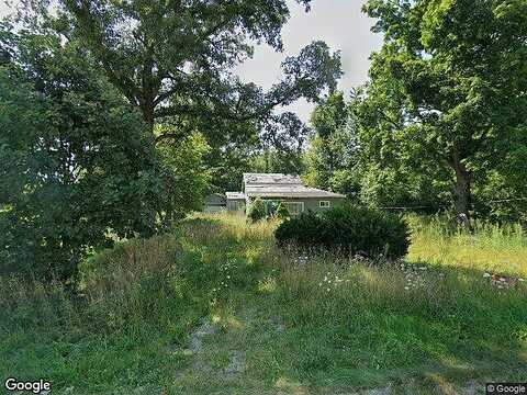Woodbridge, CAMDEN, MI 49232