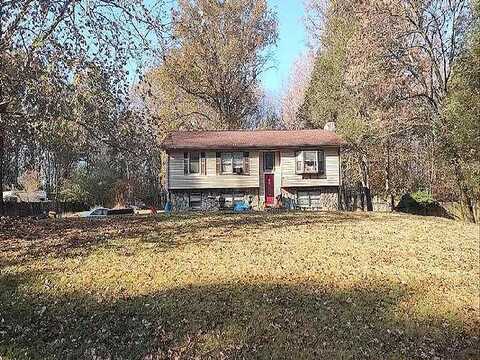 Lakewood, GALLATIN, TN 37066