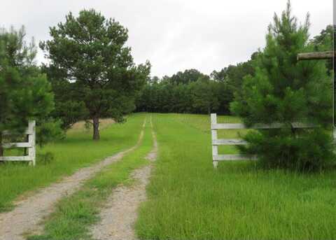 LOT #10 BANKHEAD Rd, Quinton, AL 35130