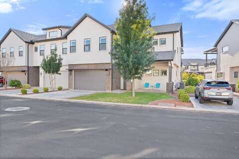 2600 Ocotillo Way, Santa Clara, UT 84765