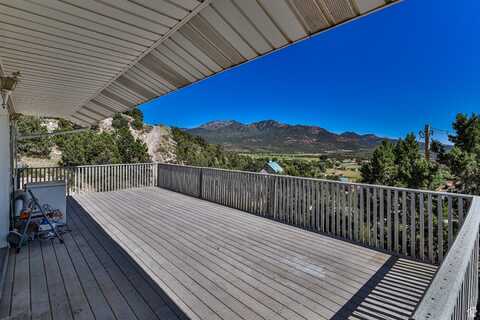 207 RED HILLS, Central, UT 84722