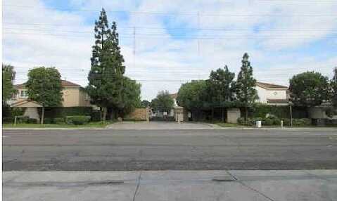 190Th, TORRANCE, CA 90504