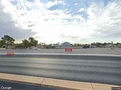 Deer Point, LAS VEGAS, NV 89131