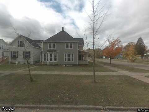 12Th, ESCANABA, MI 49829
