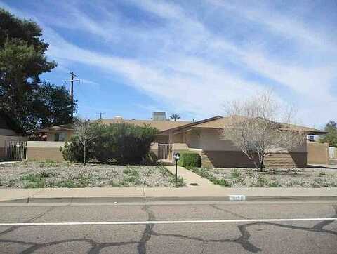 55Th, GLENDALE, AZ 85302