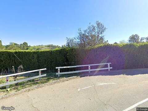 Coldwater Canyon, STUDIO CITY, CA 91604