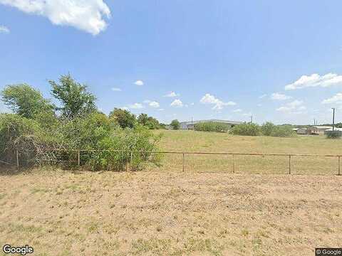 Highway 190, NOLANVILLE, TX 76559