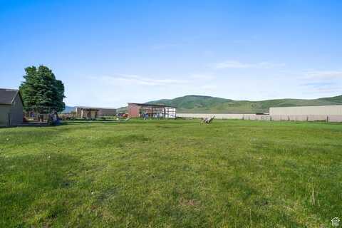 1419 S STATE ROAD 32, Kamas, UT 84036