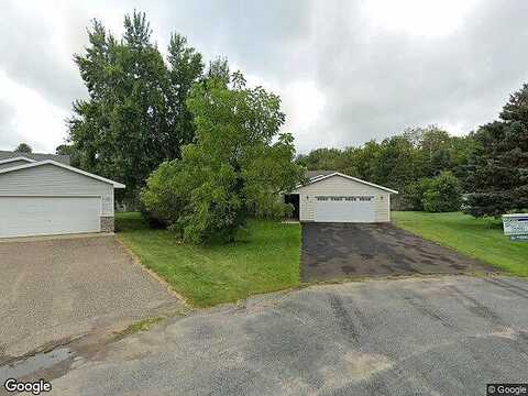 Ivy, WOODVILLE, WI 54028