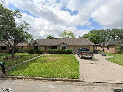 Heatherglen, BAY CITY, TX 77414