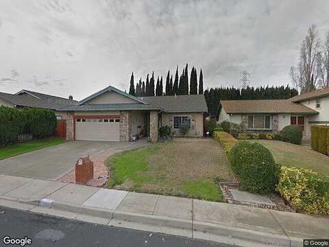 Harris, ANTIOCH, CA 94509