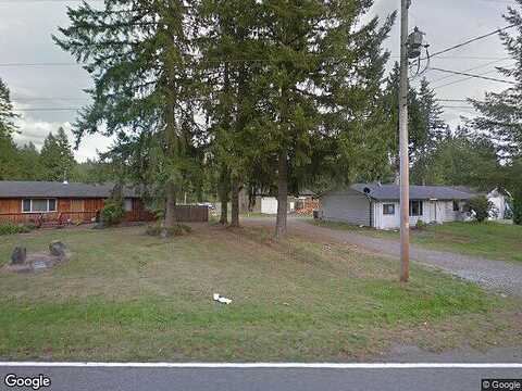 Enumclaw Franklin, ENUMCLAW, WA 98022